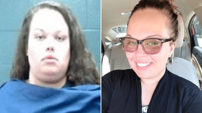 Bărbat înjunghiat de soție, după ce l-ar fi prins că se uită la filme pentru adulți