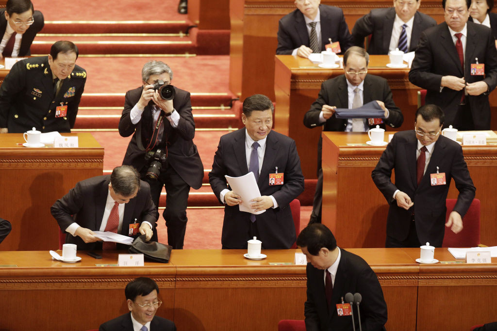 Ce se va întâmpla cu Biblia și Coranul. Decizia Beijingului