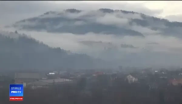 Reacția turiștilor fascinați de poveștile Bucovinei. „Mi se ridică părul pe mine”