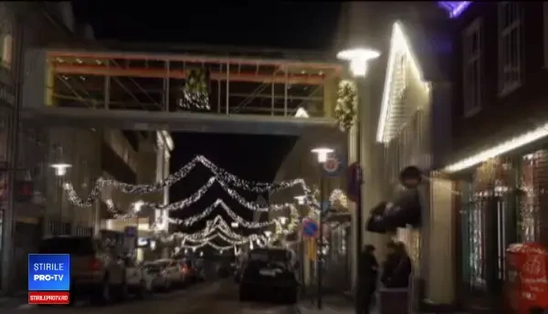 Cum reușeste Islanda să îi atragă pe turiști, fără să facă investiții prea mari