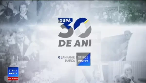 Lifestyle românesc, în trei decenii de libertate. Cum s-a schimbat viața românilor în ultimii 30 de ani
