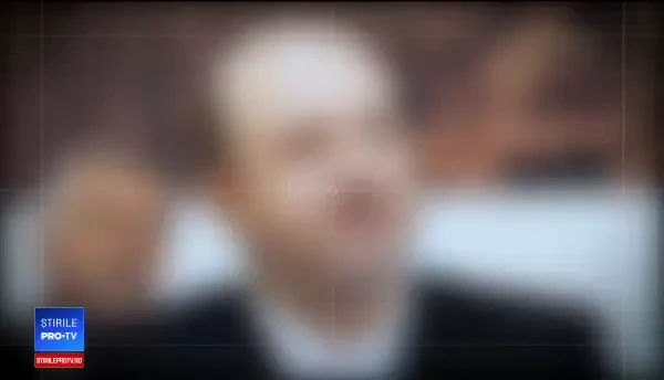 Accidente cu morți și răniți, de Crăciun. Fostul ministru Daniel Chițoiu, rănit într-unul dintre ele