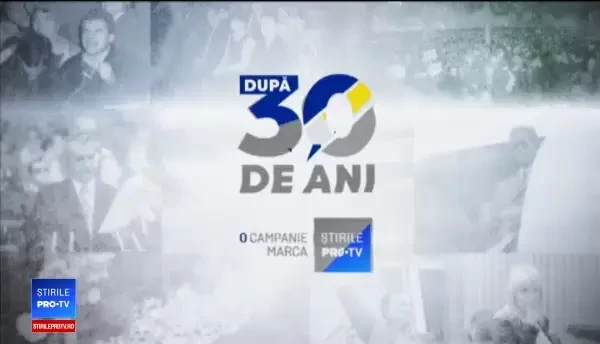 De la telefoanele în cuplaj la cel mai rapid internet din lume. Evoluția comunicațiilor în România, în ultimii 30 de ani