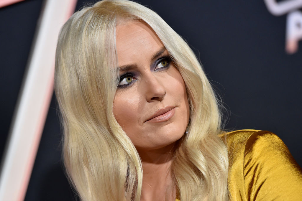 O fostă campioană la schi alpin și-a cerut iubitul în căsătorie. Reacția bărbatului