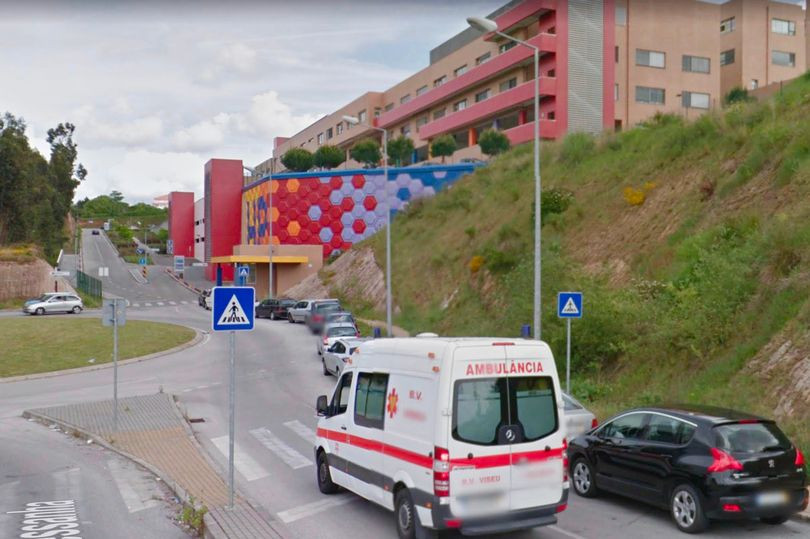 Copil de 2 ani ucis, după ce a fost călcat cu mașina de tatăl său. Cum s-a întâmplat