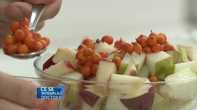 De ce nu este bine să tăiați fructele și legumele. Cum își pierd vitaminele