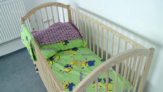 Sfârșit groaznic pentru un copil de doi ani din Vaslui. „Arată ca un copil de patru luni”