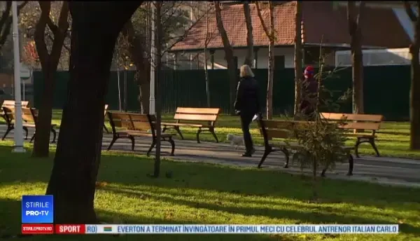 Horoscop 27 decembrie 2019. Leii pot primi o cerere în căsătorie chiar de Anul Nou