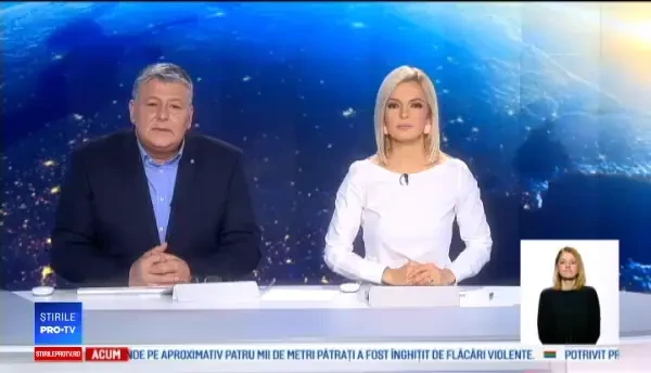 Ploile torențiale au făcut ravagii în Israel. Un bărbat, la un pas de a fi înghițit de ape