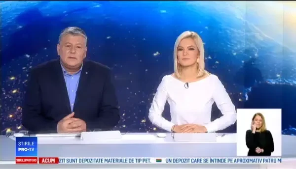 O femeie din Siria a născut după ce a trecut fraudulos frontiera în județul Timiș