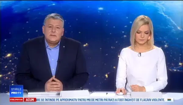 Vreme extremă în California. Zăpada măsoară peste 1 m înălțime și sunt anunțate tornade