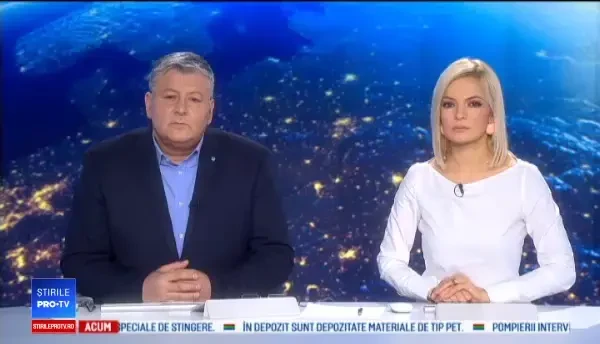 Austria și Elveția lovite de avalanșe. Avertismentul autorităților