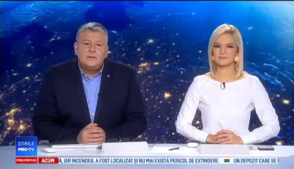 În SUA s-a lansat coșul de cumpărături inteligent, care elimină aglomerația din magazine