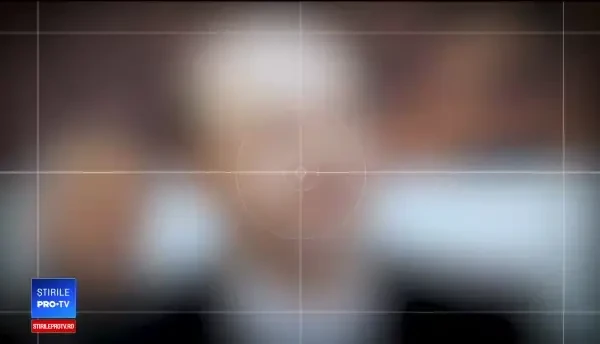 Bilanț sumbru de Crăciun. Accidente cu 27 de morți şi 45 de răniţi grav. Daniel Chițoiu, rănit într-un accident cu doi morți