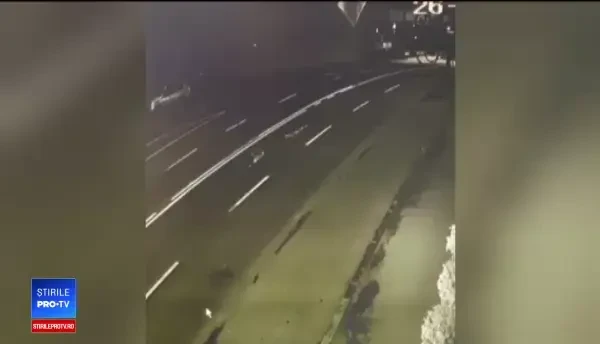 Poliția din Baia Mare a păzit un bărbat mort timp de patru ore, într-o stație de autobuz