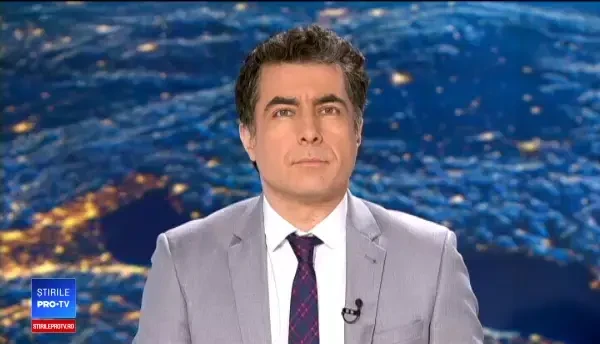 Primele ninsori la munte, bucurie pentru turiști. „Am fost la patinoar, ne-am dat cu sania”