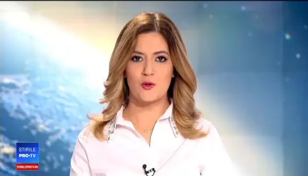 Ședință de Guvern la ceas de seară. Orban vrea desființarea Secției Speciale