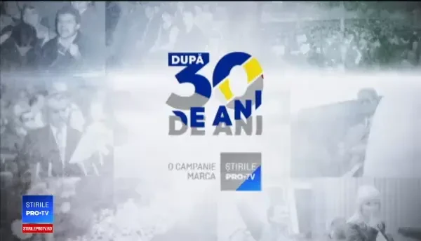 Corupția din România, din 1989 până astăzi. Cum s-a răspândit flagelul în toate instituțiile statului