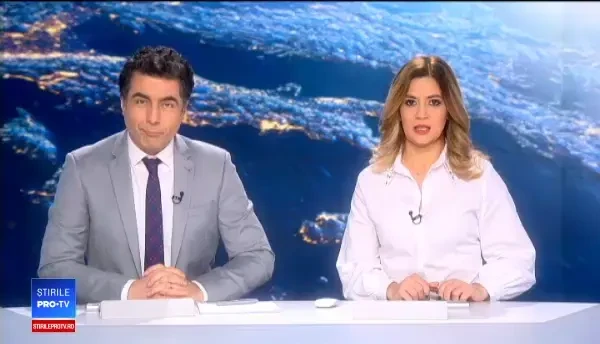 Traficul din strâmtoarea Bosfor, închis. O navă s-a ciocnit de faleză