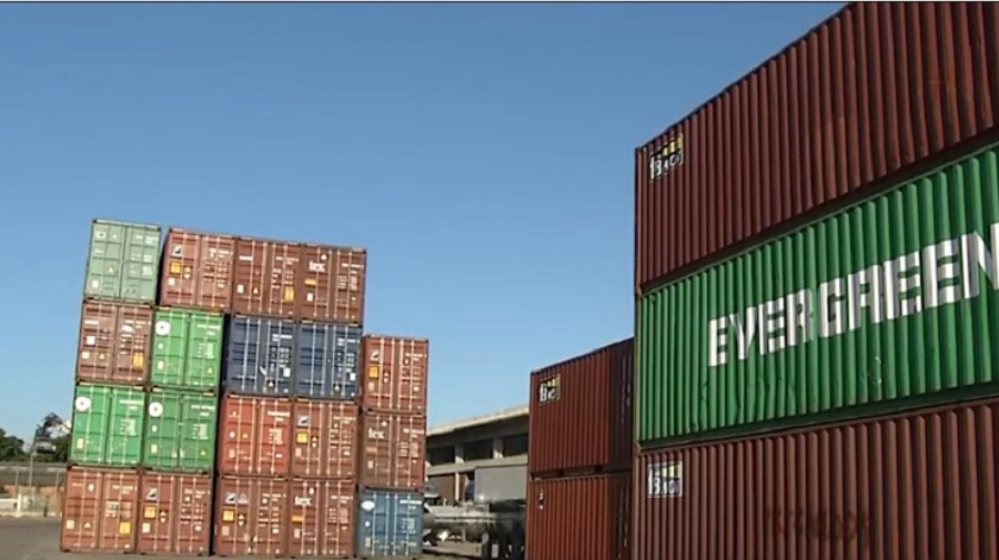 Captură uriașă de cocaină. E cea mai mare lovitură din istorie dată traficanţilor