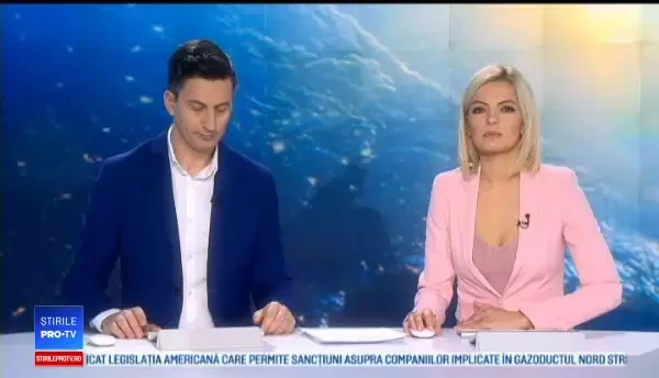 Ședință de Guvern la ceas de seară. Orban vrea desființarea Secției Speciale