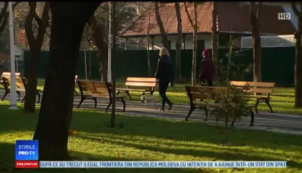 Horoscop 28 decembrie 2019. Balanțele își pot întâlni perechea la o petrecere