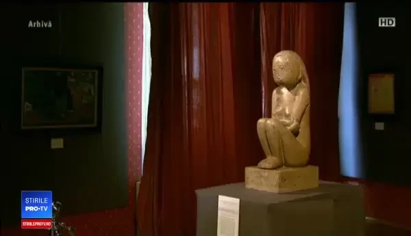 "Cuminţenia Pământului", amânări fără sfârşit. Planul guvernului Orban