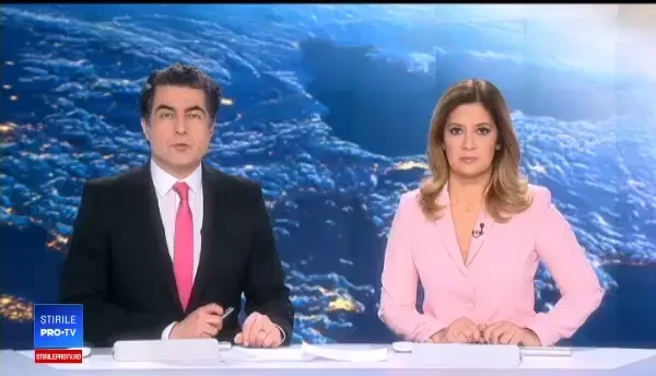 Incident șocant la Spitalul Floreasca. O pacientă a luat foc pe masa de operaţie. ”A ars ca o torţă"