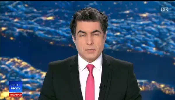 Explozie într-un bloc din Târgu Mureș. 2 persoane au ajuns la spital și 36 de locatari, evacuați