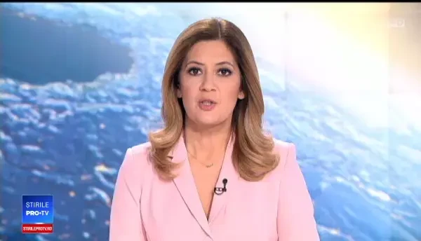 Agresorii jandarmeriței de la protestul din 10 august au primit închisoare cu suspendare