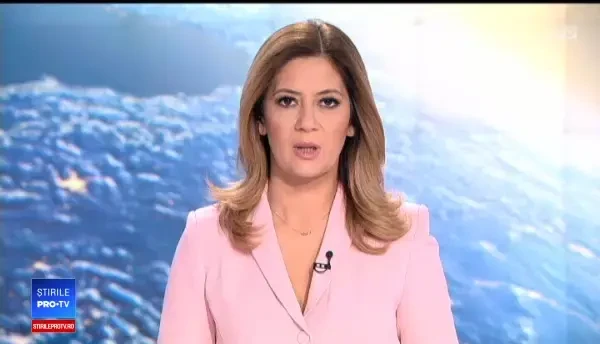 Mărturia unui supravieţuitor din avionul prăbuşit vineri. Toţi cei din faţa lui au murit