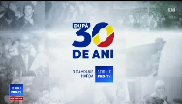 Cum am ajuns ţara cu cel mai scăzut consum cultural din UE. De la Cântarea României la manele