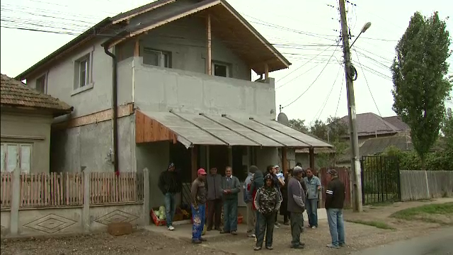 Cum a ajuns România să aibă 6 milioane de "asistați social". Partidele profită de pe urma sărăciei