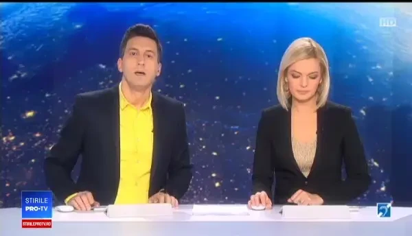 Precizările conducerii Spitalului Floreasca după cazul femeii incendiate pe masa de operație