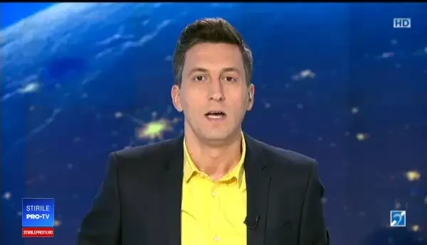 Fiul lui Sile Cămătaru, arestat. Conducea drogat și cu permisul suspendat