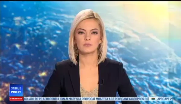 Incident pe autostrada Timișoara-Arad. Cum a fost șicanat în trafic un șofer