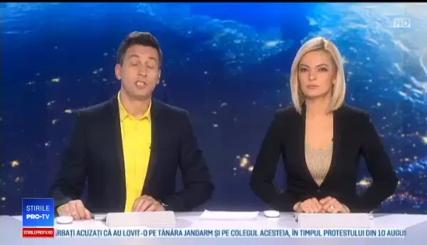 Gest inexplicabil făcut de un bătrân în scaun cu rotile după ce a trecut pe sub o scară