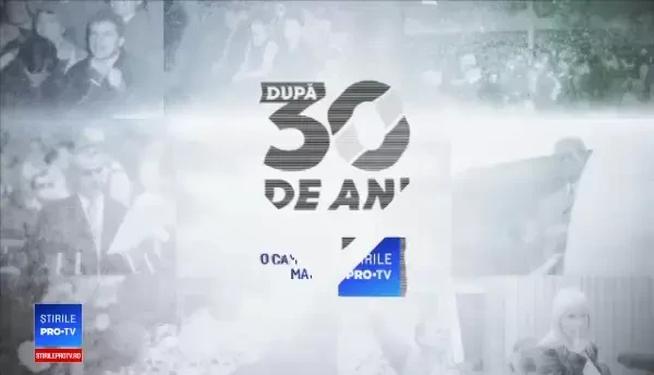 Cum am ajuns ţara cu cel mai scăzut consum cultural din UE. De la Cântarea României la manele