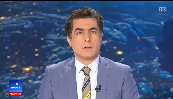 Un avion plin cu români a fost aproape de un accident aviatic. Cum a evitat pilotul tragedia