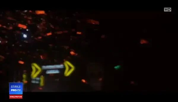 Suma plătită de tinerii din Capitală ca să petreacă Revelionul pe muzica trupei Body&Soul