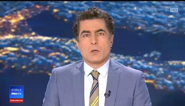 Schimb de prizonieri între Ucraina şi Rusia. "Călăii" eliberaţi de guvernul de la Kiev