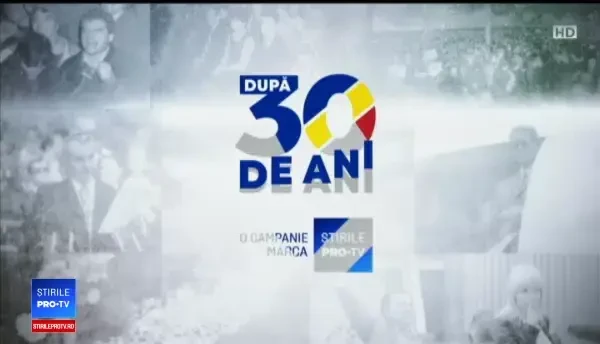 Cum a ajuns România să aibă 6 milioane de "asistați social". Partidele profită de pe urma sărăciei