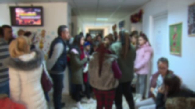 Cum protejăm copiii de viroze. Numărul îmbolnăvirilor a crescut în ultimele zile