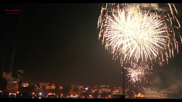 Sume uriaşe, cheltuite de primării pentru spectacolele din noaptea de Revelion