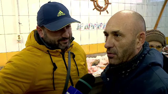 Superstițiile românilor de Revelion. Ce pățești dacă mănânci pui de Anul Nou