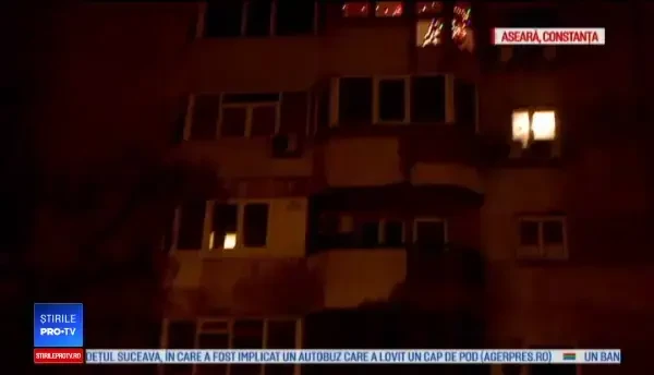 Un tânăr de 25 de ani a anunțat pe Facebook că se sinucide. Ce l-a împins la gestul extrem