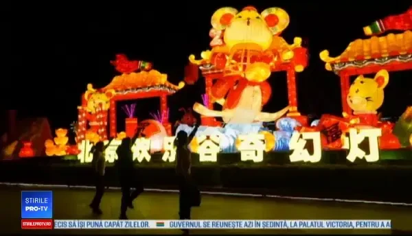 Ce prezic maeștrii Feng Shui pentru anul 2020. Domeniile care vor prospera