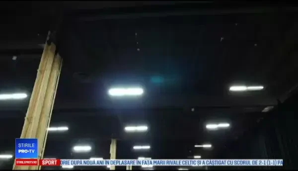 Domeniul IT, revoluționat în 2019. Care vor fi noutățile anului 2020