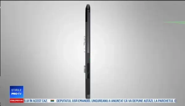 Cum ne afectează excesul de sare pe timpul iernii. Bolile la care ne expunem