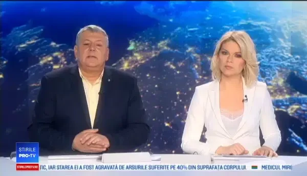 O femeie din California a mărturisit cum a ajuns la vârsta de 100 de ani